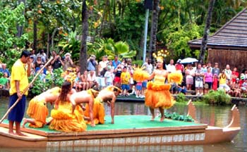 5yellowdancers