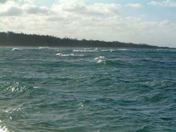 bsurf
