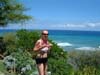 7diamondhead