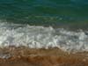 dfroth