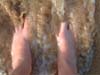 efeet