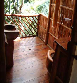 cedar_bathroom