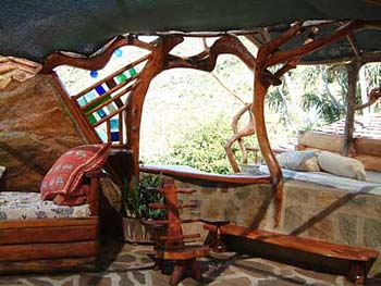 cedar_detailing2