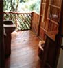 cedar_bathroom
