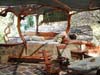cedar_detailing