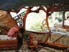 cedar_detailing2