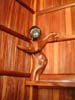 cedar_lamp