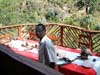 dining_area