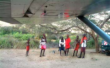 airstrip_reception
