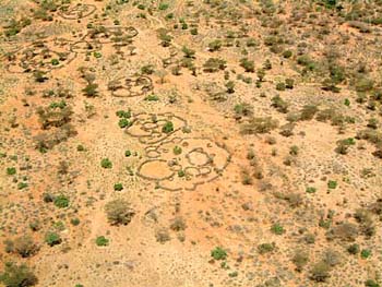 corrals_aerial