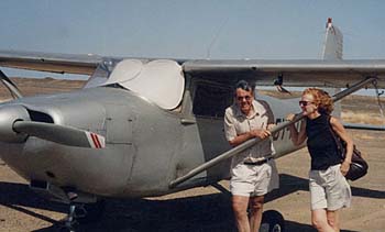 plane_pilot_me