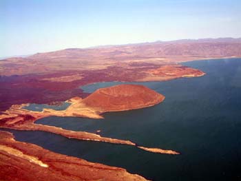 aerial_volcanoes