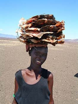 fish_vendor