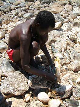 fishing_success_story
