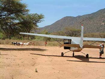 happy_landings
