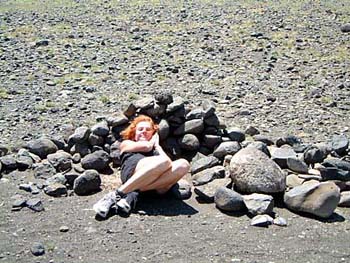 turkana_bed