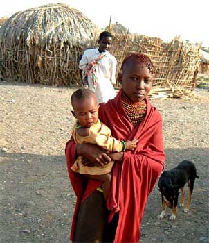 mother_baby