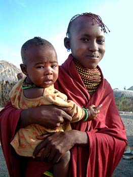 mother_baby_closeup