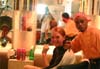 coiffeur