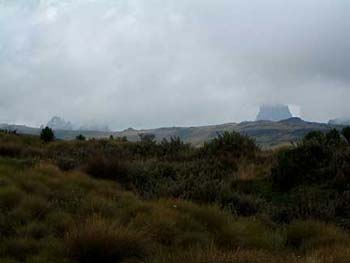 mt_kenya_hike