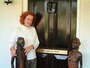 presidential_suite