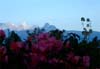 mt_kenya