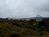 mt_kenya_hike