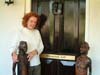presidential_suite