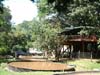trout_farm_restaurant