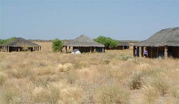researcher_huts