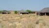 researcher_huts