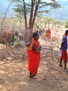 samburu_woman_baby