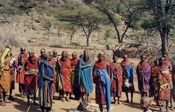 samburu_women