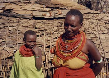 woman_daughter