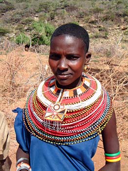 woman_necklaces