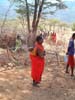 samburu_woman_baby