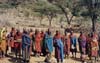 samburu_women