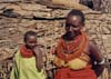 woman_daughter