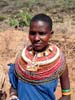 woman_necklaces