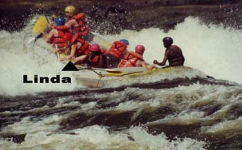 a_zambezi_paddle