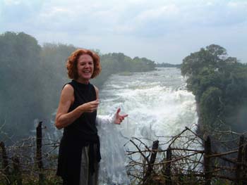 wetlinda