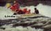 a_zambezi_paddle