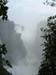 foggyspray