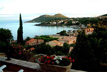 agay_bay