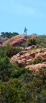 summit_behind_villa