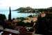 agay_bay
