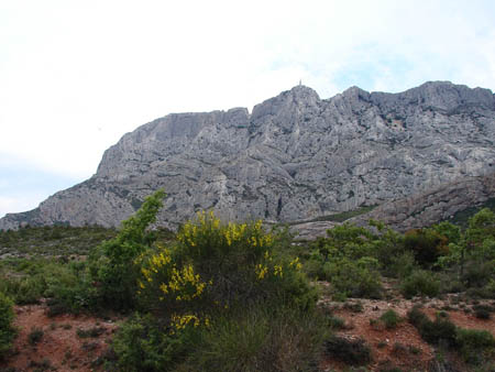 massif
