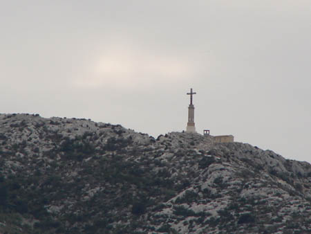 massif1