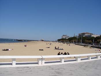 arcachon_beach