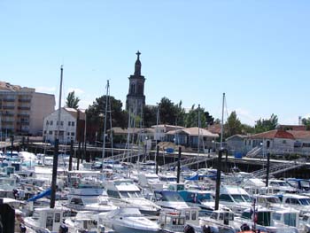 arcachon_marina